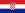 Croatian (Croatia)