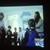 Second Contact: This is My Kindergarten