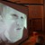 Watching our Friends Video