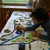 Making of the Map of Slovenia