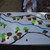 Making of the Map of Slovenia