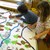 Making of the Map of Slovenia
