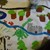 Making of the Map of Slovenia