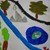 Making of the Map of Slovenia