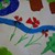 Making of the Map of Slovenia