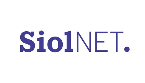 Siol.net