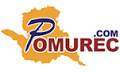 Pomurec.com