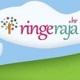 ringeraja.hr