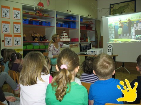 Fourth video call - Ilirska Bistrica (Slovenia) & Montemor-o-Velho (Portugal)