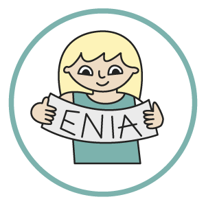 Enia